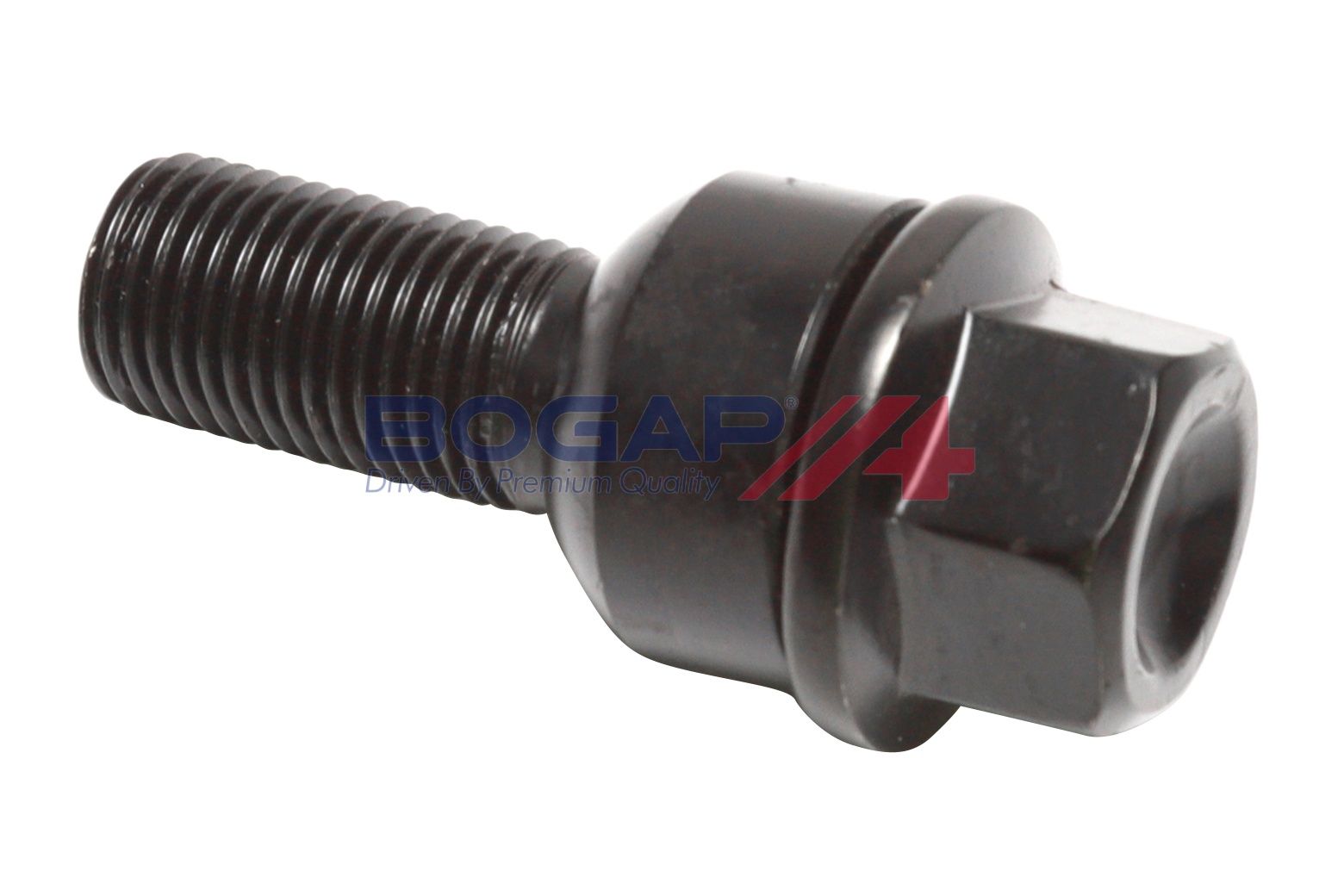 BOGAP A3336100 Wheel Stud