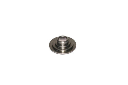 COMP Cams Titanium Retainer Tri Super L