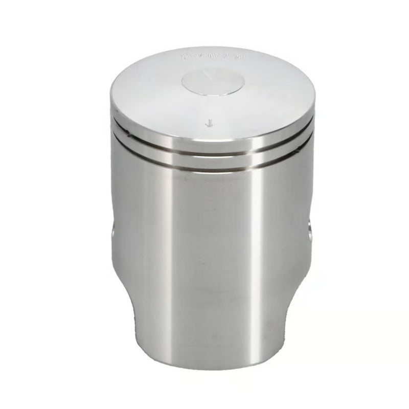 Wiseco Kawasaki KE100 86-01/100cc74-82 1988CD Piston Kit
