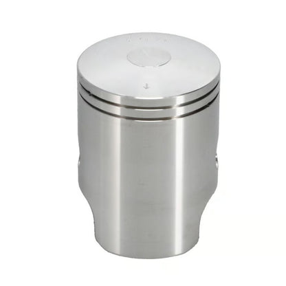 Wiseco Kawasaki KE100 86-01/100cc74-82 1988CD Piston Kit