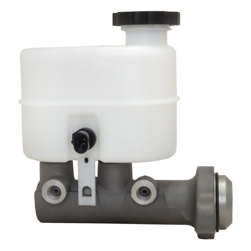 DFC 05-07 Chevrolet Silverado 1500 Brake Master Cylinder