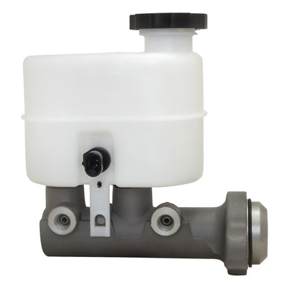 DFC 05-07 Chevrolet Silverado 1500 Brake Master Cylinder