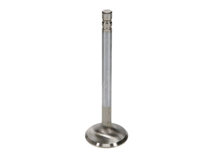 Manley Performance Manley Chevrolet Small Block Exhaust Valve Kit - 1.625in Head Dia. 4.936in O/A Length, 0.3415in Stem