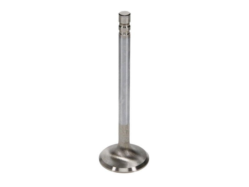 Manley Performance Manley Chevrolet Small Block Exhaust Valve Kit - 1.500in Head Dia. 4.911in O/A Length, 0.3415in Stem