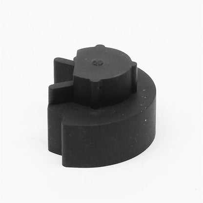 Walbro Replacement Grommet