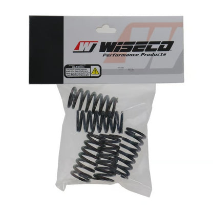 Wiseco CR125R/KTM125SX Clutch Spring Kit
