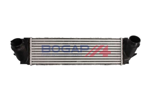 BOGAP B4220110 Charge Air Cooler | ML Performance Car Parts