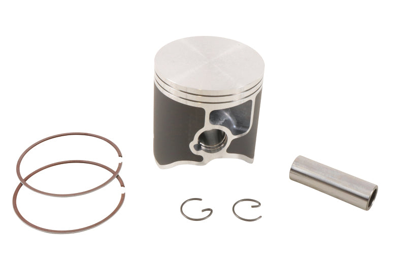 Vertex Pistons Vertex Piston 13-17 Beta RR 2T 300 300cc Cast Replica Piston Kit