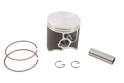 Vertex Pistons Vertex Piston 13-17 Beta RR 2T 300 300cc Cast Replica Piston Kit