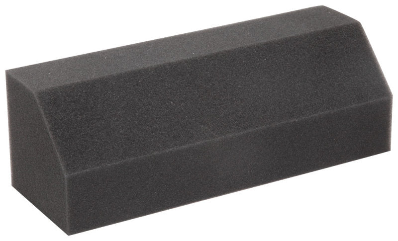 K&N Engineering K&N Air Filter Foam Insert Block DSL Only (E-0644)