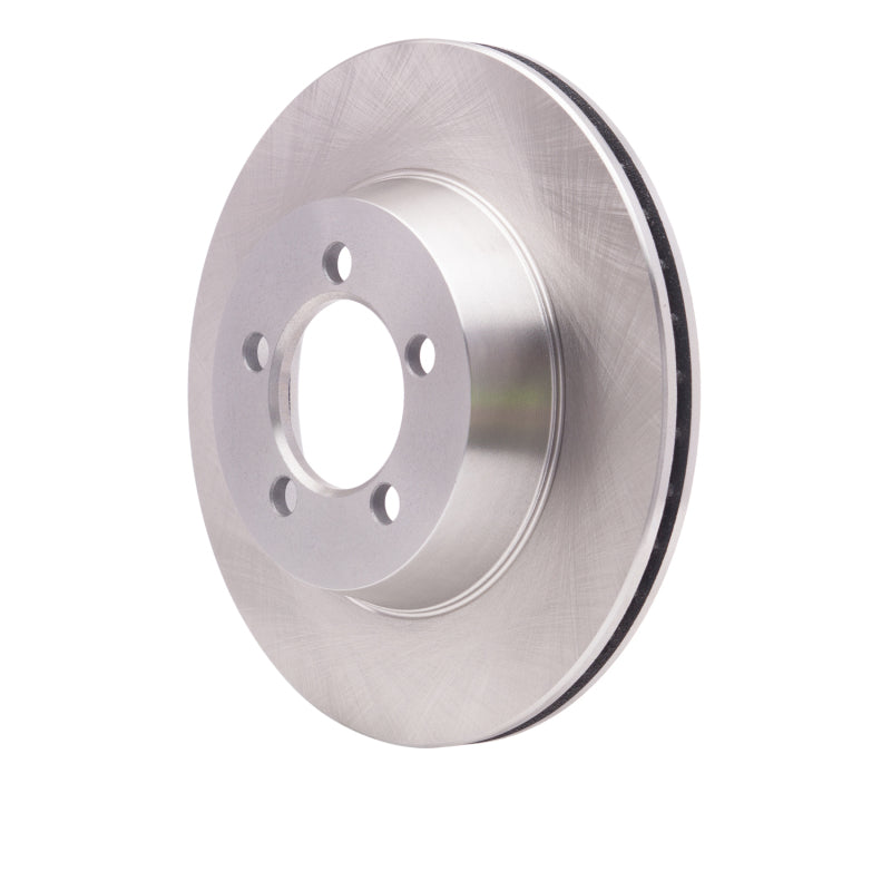 DFC 65-72 Dodge Dart Front Brake Rotor