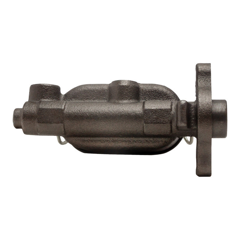 DFC 83-87 Chevrolet Chevette Brake Master Cylinder