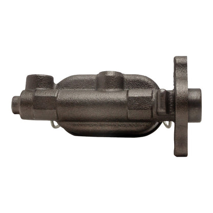 DFC 83-87 Chevrolet Chevette Brake Master Cylinder