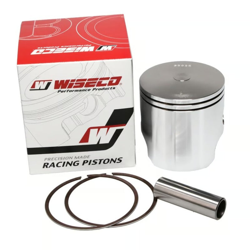 Wiseco Polaris 800 Indy 94-98 ProLite 2854CS Piston Kit