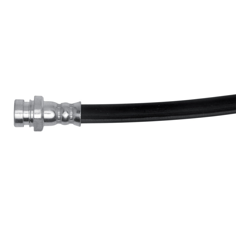 DFC 97-01 Hyundai Tiburon Rear-R Brake Hose