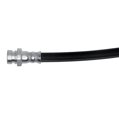 DFC 97-01 Hyundai Tiburon Rear-R Brake Hose