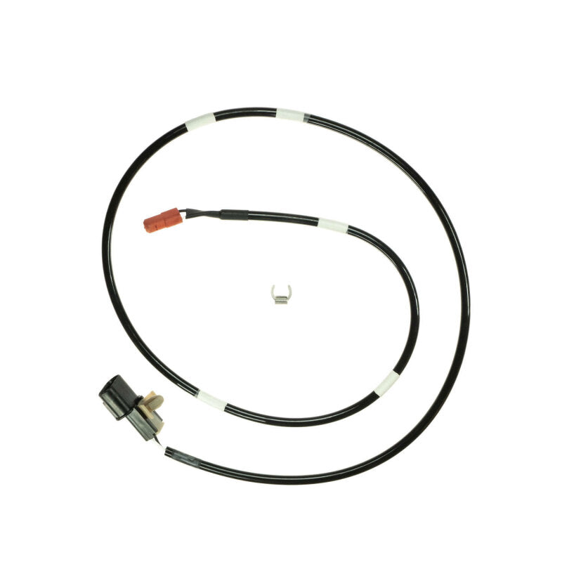 PowerStop Power Stop 00-04 Mitsubishi Fuso FE Front Euro-Stop Electronic Brake Pad Wear Sensor