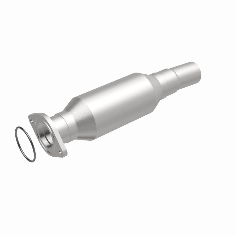 MagnaFlow 05-07 Ford Five Hundred 3.0L Direct Fit Converter