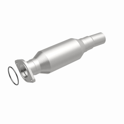 MagnaFlow 05-07 Ford Five Hundred 3.0L Direct Fit Converter