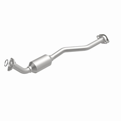 MagnaFlow DF Catalytic Conv 01-04 Nissan Frontier/XTerra 3.3L (Exc Supercharged) D/S Rear (49 State)