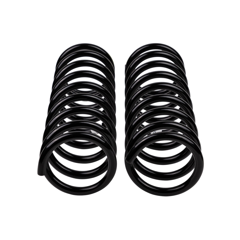 Old Man Emu ARB / OME Coil Spring Front Lc Ii