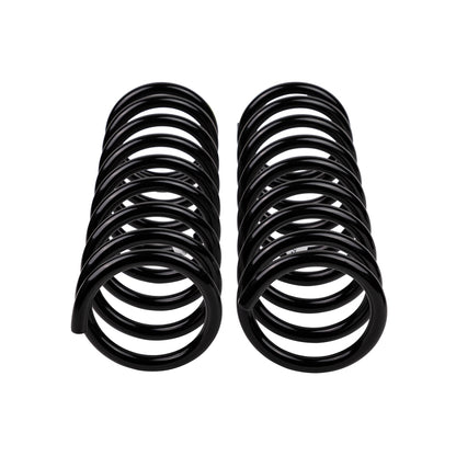 Old Man Emu ARB / OME Coil Spring Front Lc Ii