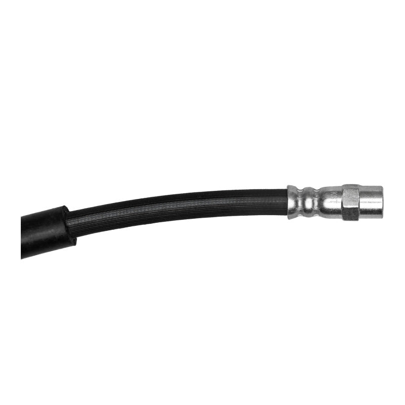 DFC 10-18 BMW 535i GT Rear Brake Hose