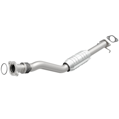 MagnaFlow Direct Fit Catalytic Converter 01-04 Century 3.1L/Impala
