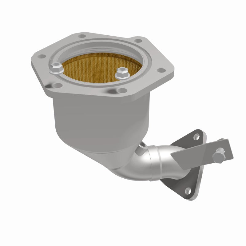 MagnaFlow 09-14 Nissan Murano 3.5L Direct Fit Converter
