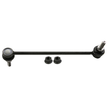 MOOG 07-12 Nissan Sentra Front Sway Bar Link Kit