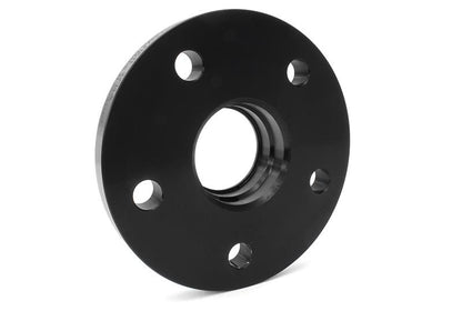 Perrin Performance PERRIN Subaru/Toyota/Scion 15mm Wheel Spacers (Slip-On Style W/Studs) 5x114.3 & 5x100 56mm CB