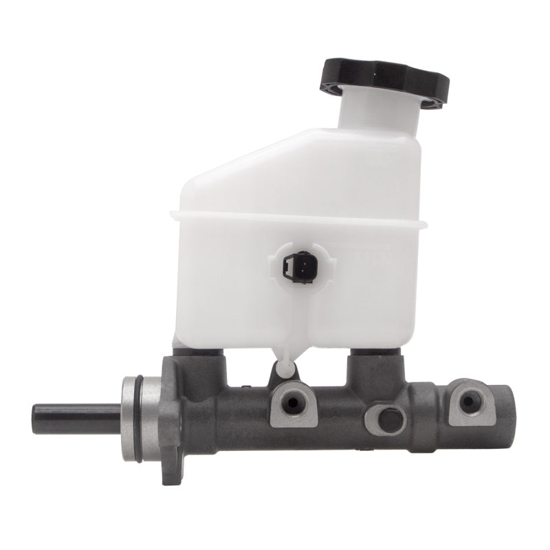 DFC 09-12 Hyundai Elantra Brake Master Cylinder
