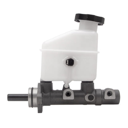 DFC 09-12 Hyundai Elantra Brake Master Cylinder
