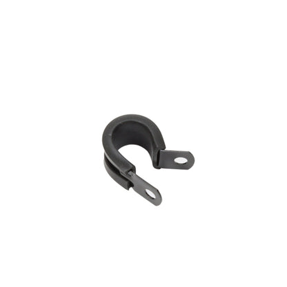 Snow Performance Snow -6 Cushion Hose Clamp (1/2in)