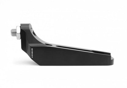 Perrin Performance PERRIN 13-20 Subaru BRZ/Scion FR-S Master Cylinder Brace - Black