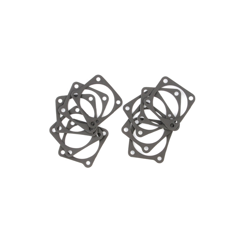 Cometic Gasket Cometic Harley-Davidson Rear Tappet Guide Gasket 1948-Up All Models, .032in AFM, 10 Pk