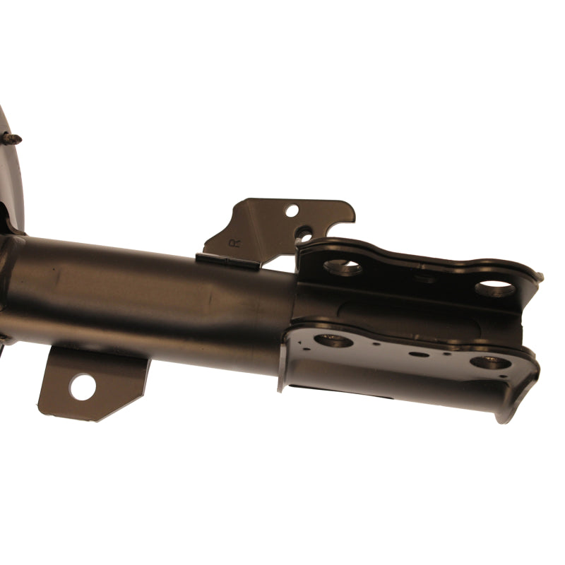 KYB Shocks & Struts Strut Plus Front Right Toyota Camry 2003-2002