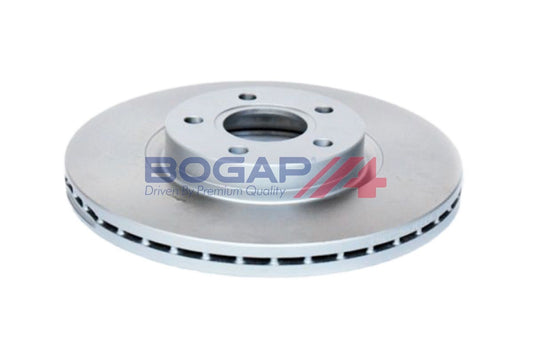 BOGAP F8211464 Brake Disc | ML Performance Car Parts