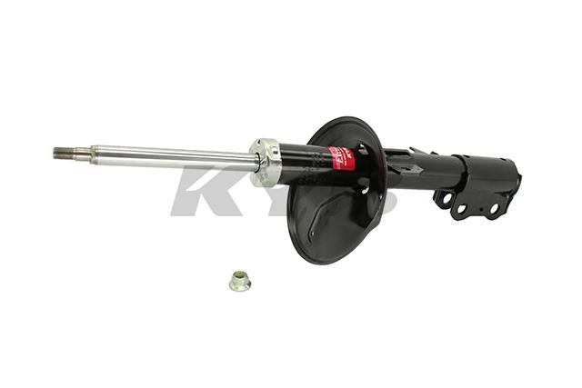 KYB Shocks & Struts Excel-G Front Left TOYOTA Sienna 2004-05