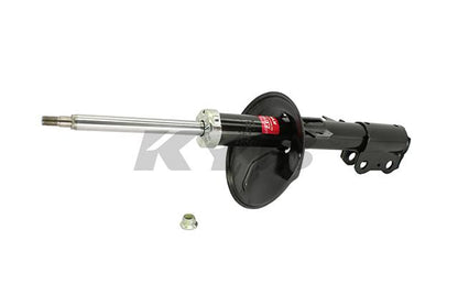 KYB Shocks & Struts Excel-G Front Left TOYOTA Sienna 2004-05