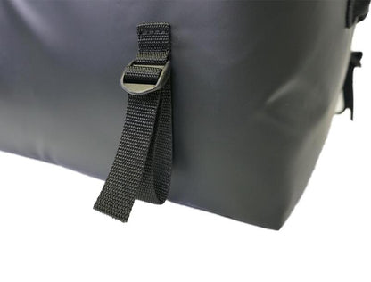 PRP Seats PRP Honda Talon Trunk Bag