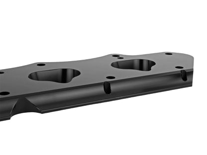 Skunk2 Racing Skunk2 Pro Series Honda/Acura H to K Intake Manifold Adapter (Race Only)