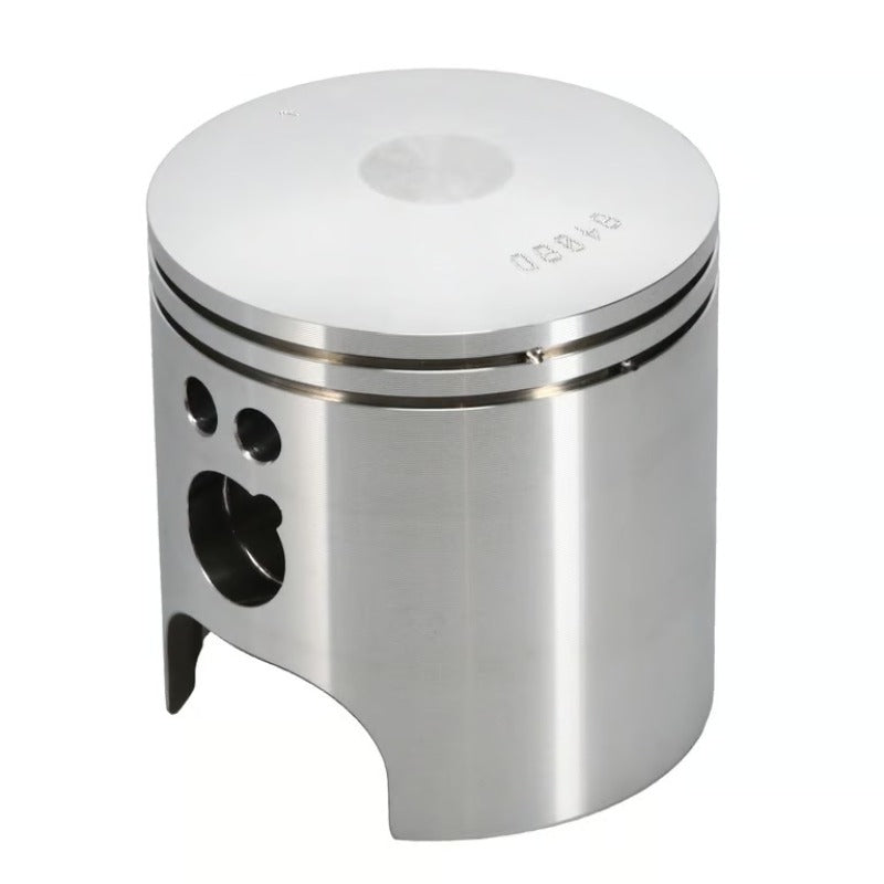 Wiseco Polaris 580 Indy 93-94 ProLite 2559CD Piston Kit