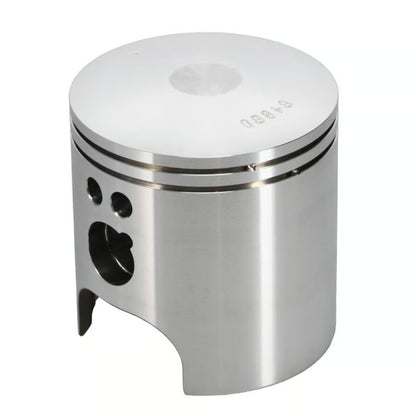 Wiseco Polaris 580 Indy 93-94 ProLite 2559CD Piston Kit