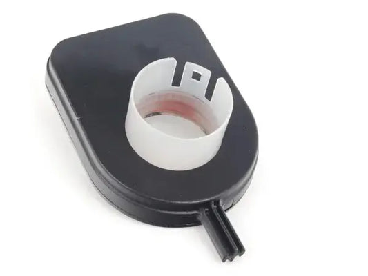 Genuine Porsche Steering Angle Sensor Porsche 986 Boxster / 996 2003