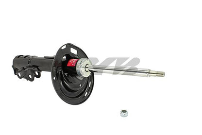 KYB Shocks & Struts Excel-G Front Left TOYOTA Avalon 2005-06