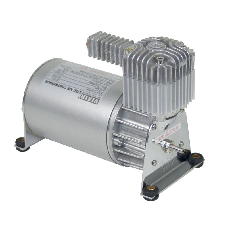 BD Diesel Brake - 2003-2007 Ford 6.0L PowerStroke Manual Trans 4in Exhaust