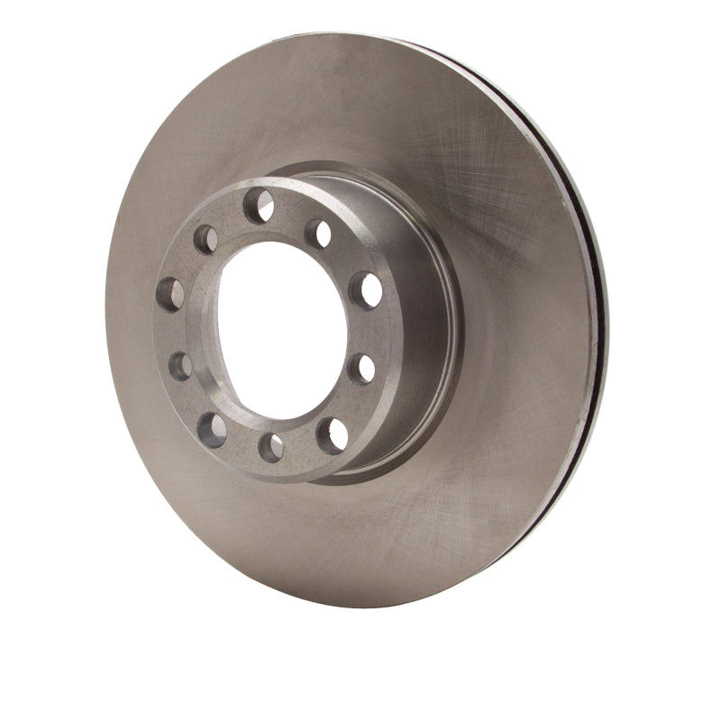 DFC 72-74 Mercedes-Benz 450SLC Front Brake Rotor