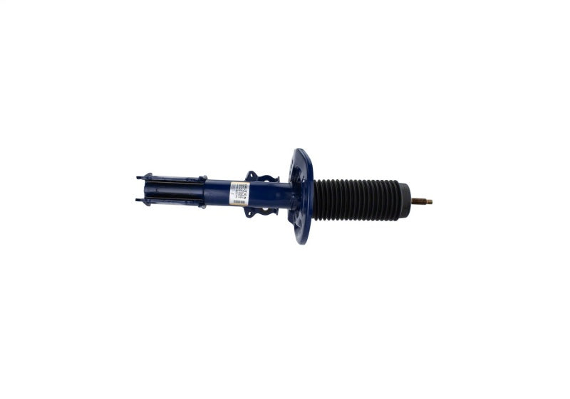 Ford Racing 2015-2017 Mustang FR3 Track Suspension Front Service Strut (Single)