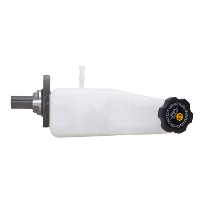 DFC 16-22 Buick LaCrosse Brake Master Cylinder